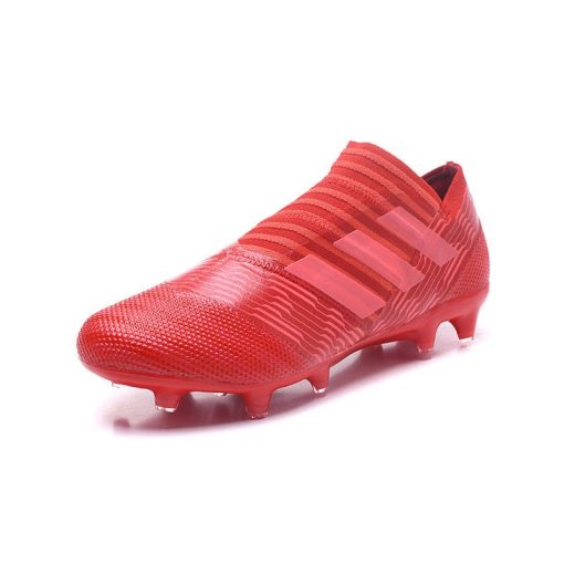 Adidas Nemeziz Messi 17+ FGAG Red_11.jpg